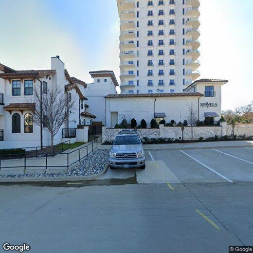 Primary Photo - 2800 Lakeside Pkwy