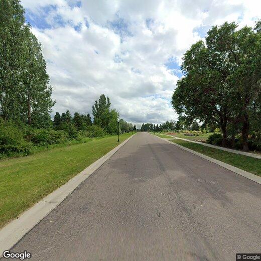 Foto principal - Live the Good Life in Fargo's Golden Valle...