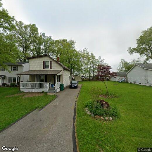 Primary Photo - 133 Summit Ave