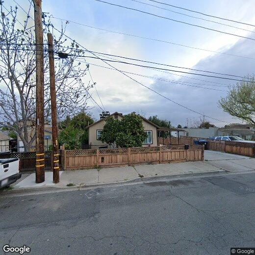 Primary Photo - 228 San Joaquin Ave