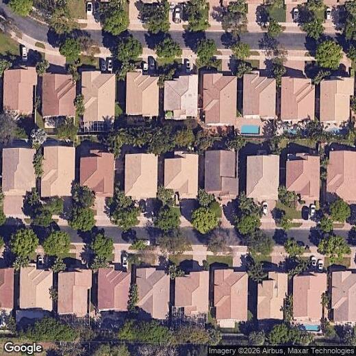 4795 S Classical Blvd, Delray Beach, FL 33445 House Rental in Delray