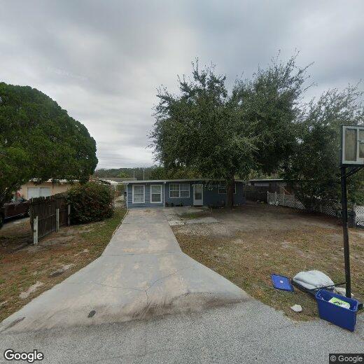 Primary Photo - 1828 Hacienda Way