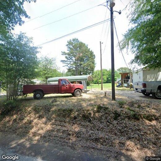 Foto principal - 10315 County Rd 2301