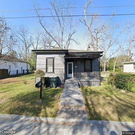 Foto principal - 917 Elliott Ave