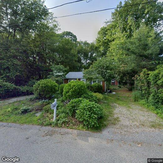 Primary Photo - 23 Winterberry Rd