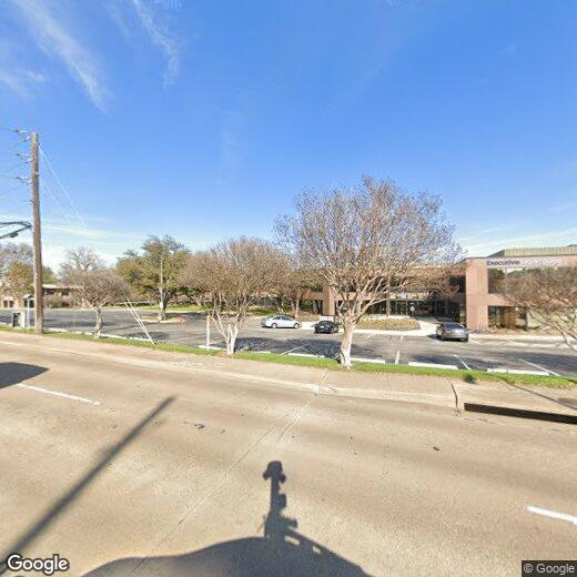 Primary Photo - 12680 Hillcrest Rd