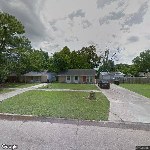 Primary Photo - 2511 Eastgate Dr