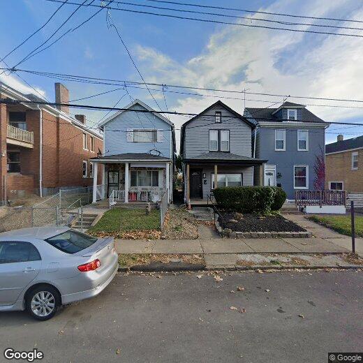 Primary Photo - 330 W 14th Ave