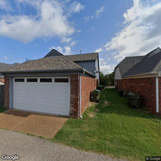 Primary Photo - Welcome to 9133 Chimney Rock Blvd!