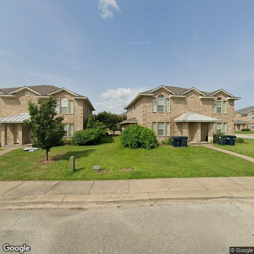 2323 Autumn Chase Loop, College Station, TX 77840 Townhome Rentals in