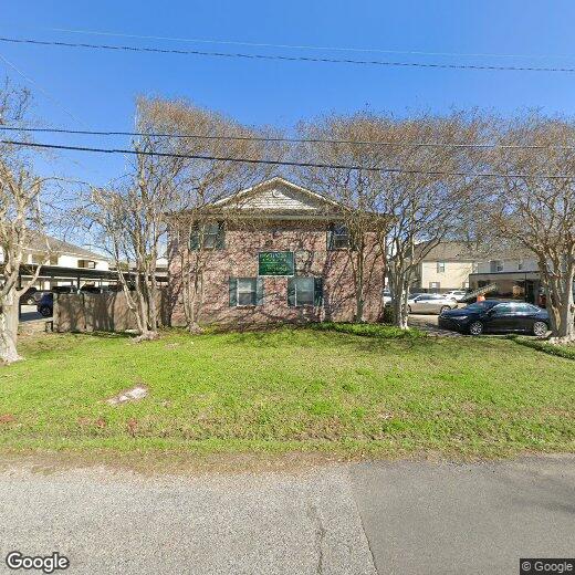 4253 Ave Unit Apt 6, Baton Rouge, LA 70808 Condo for Rent in Baton Rouge, LA