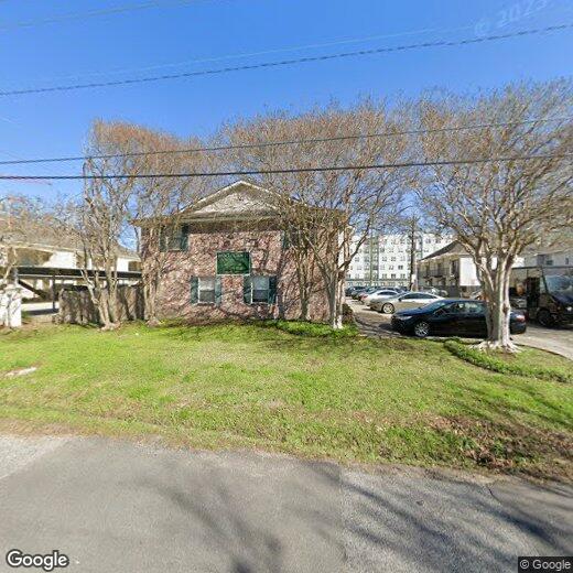 4253 Ave Unit Apt 6, Baton Rouge, LA 70808 Condo for Rent in Baton Rouge, LA