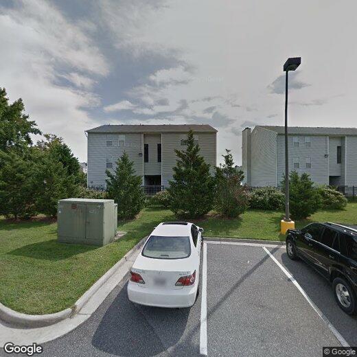 1862 Chantilly Ct, Virginia Beach, VA 23451 Condo for Rent in Virginia Beach, VA