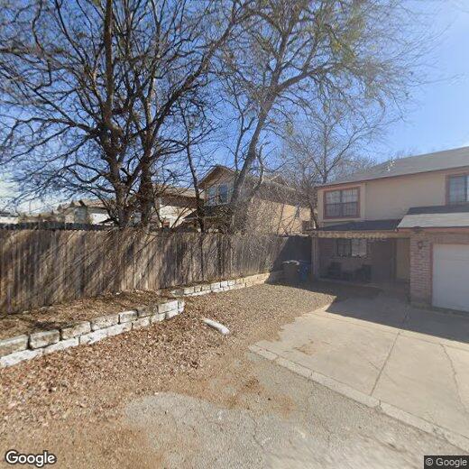 Foto principal - 6202 W Jolie Ct
