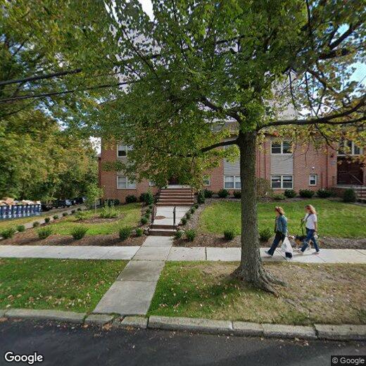 31 Upper Mountain Ave, Montclair, NJ 07042 Condo for Rent in