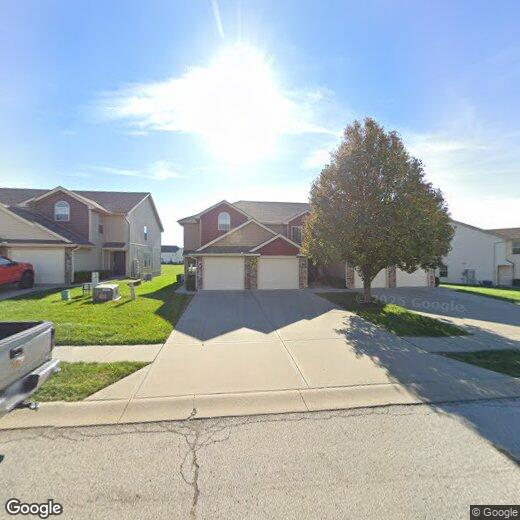 Primary Photo - 15443 NW 124th St