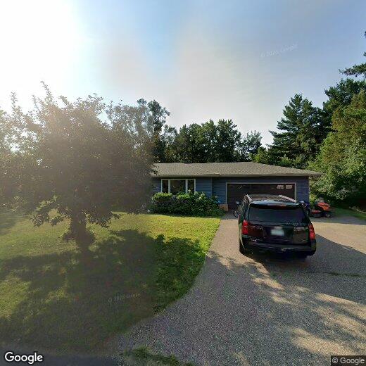 16765 3rd St N, Lakeland, MN 55043 House for Rent in Lakeland, MN