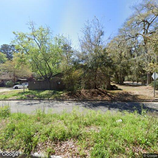 Foto principal - 430 Edgewater Rd