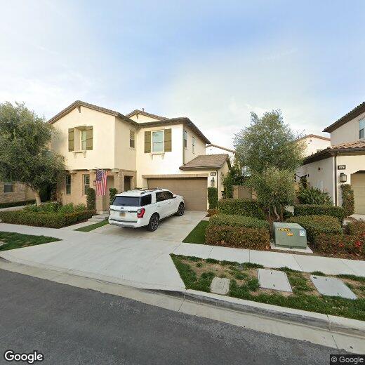 41 Lilac, Lake Forest, CA 92630 House Rental in Lake Forest, CA