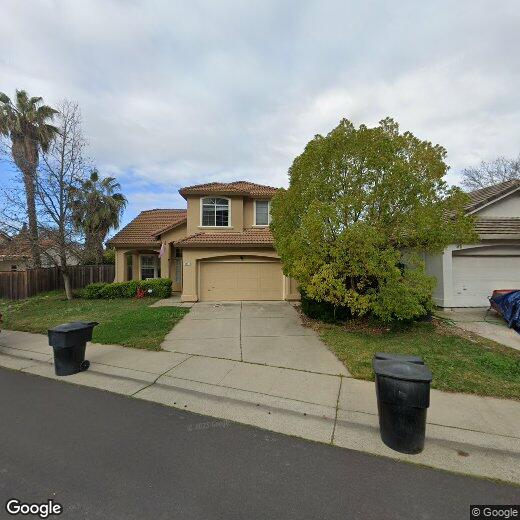 1993 Lindsay Dr, Roseville, CA 95678 House Rental in Roseville, CA