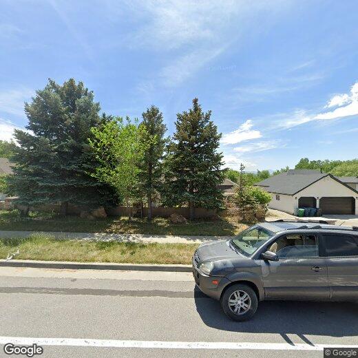 Primary Photo - 2154 Wasatch Blvd