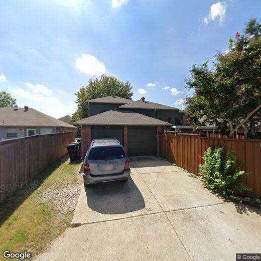 Primary Photo - 11036 Quest Dr