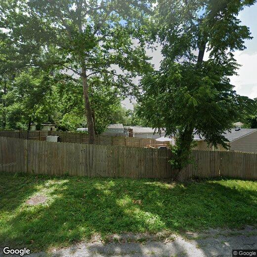 Primary Photo - 9129 Mcgee St