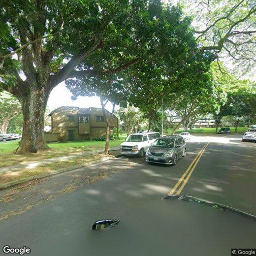 4774827482 Hui Kelu St, Kaneohe, HI 96744 Townhouse for Rent in