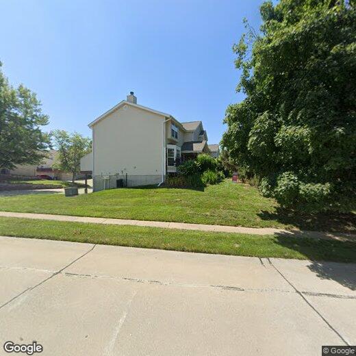 25 Trailside Ct, St. Peters, MO 63303 House for Rent in St. Peters