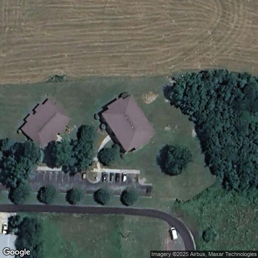 Foto principal - 25600 Smithfield Rd