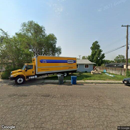Primary Photo - 1225 E 11th N