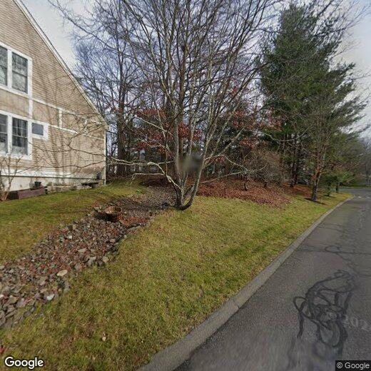 3001 Hancock Dr, Danbury, CT 06811 Townhome Rentals in Danbury CT