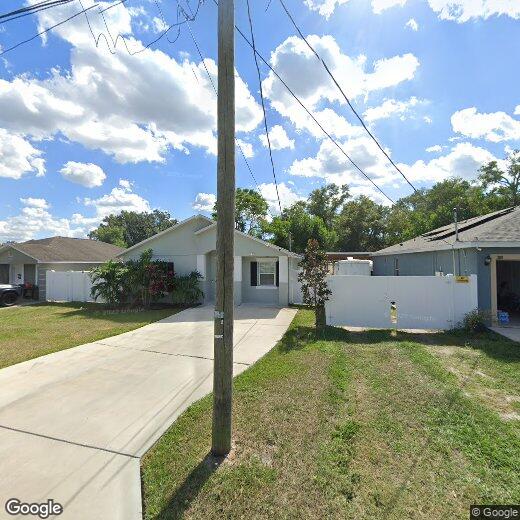 Primary Photo - 811 Hoffman Blvd