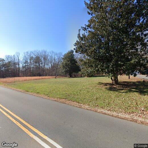Primary Photo - 7202 Old Carolina Rd