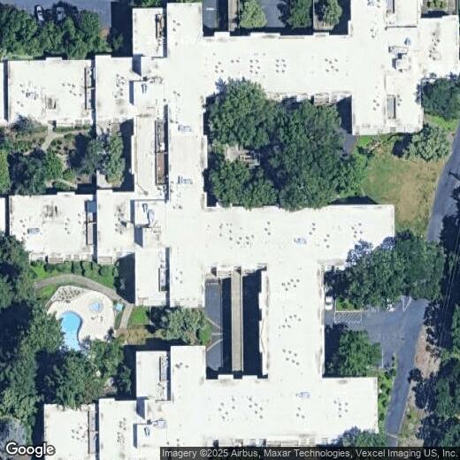Foto principal - Spacious Condo Near Downtown Walnut Creek ...