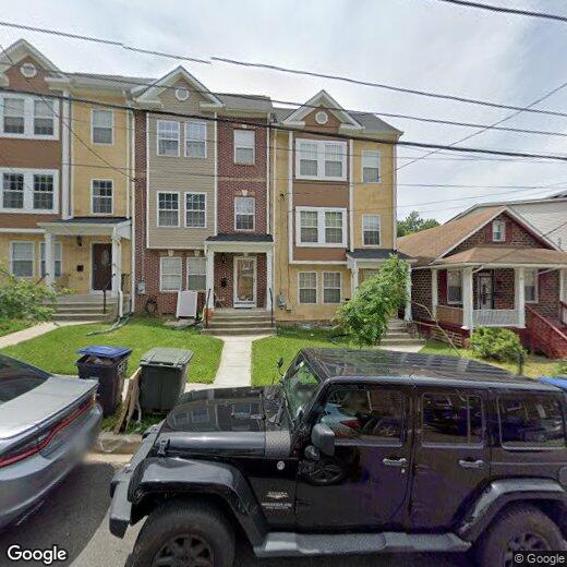 Primary Photo - 1771 W St SE