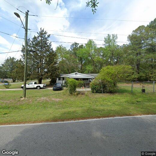 Primary Photo - 1223 Deep Creek Rd