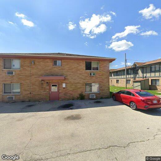 1832 Rawson Ave, South Milwaukee, WI 53172 Condo for Rent in South