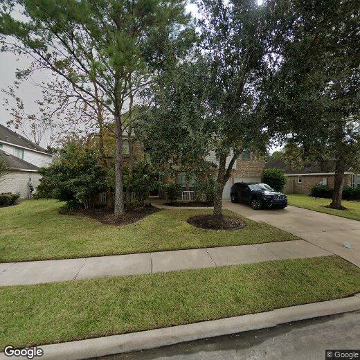 Foto principal - 3603 W Pine Orchard Dr