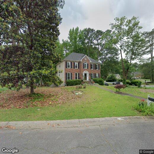 4924 Willow Creek Dr, Woodstock, GA 30188 House Rental in Woodstock