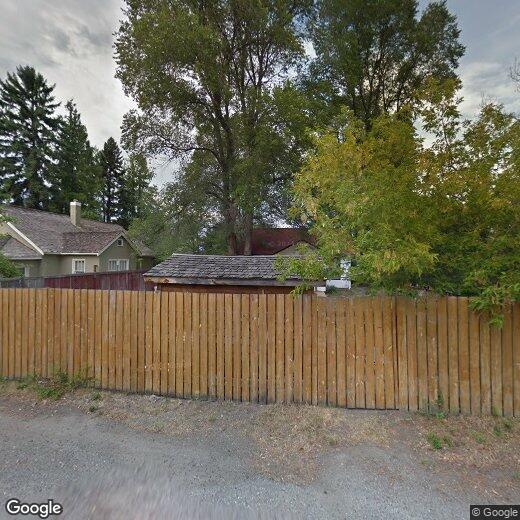 Primary Photo - 481 Wardlaw Ave