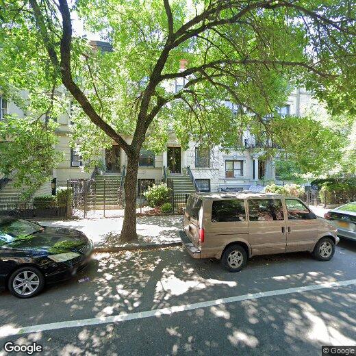 1132 Bergen St Unit 2F, Brooklyn, NY 11216 Apartment for Rent in