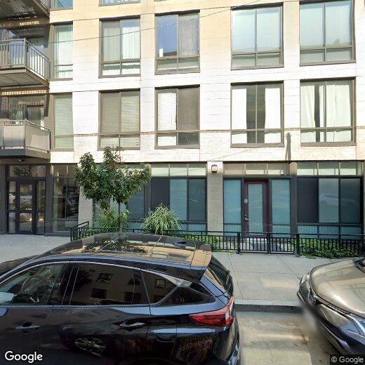 Primary Photo - 255 Northampton St