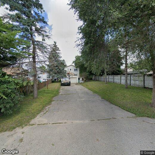 425 Hill St Unit upper425 1/2 Hill ST, Sparta, WI 54656 Room for Rent in Sparta, WI