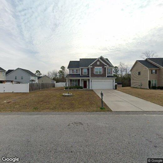 254 Watchmen Ln, Cameron, NC 28326 House for Rent in Cameron, NC