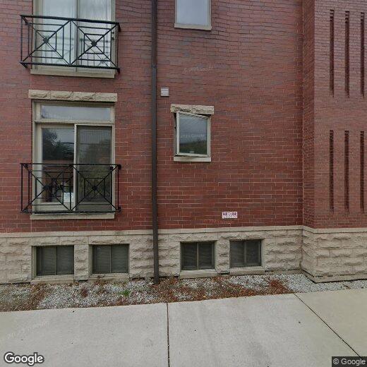 Primary Photo - 1035 W Taylor St