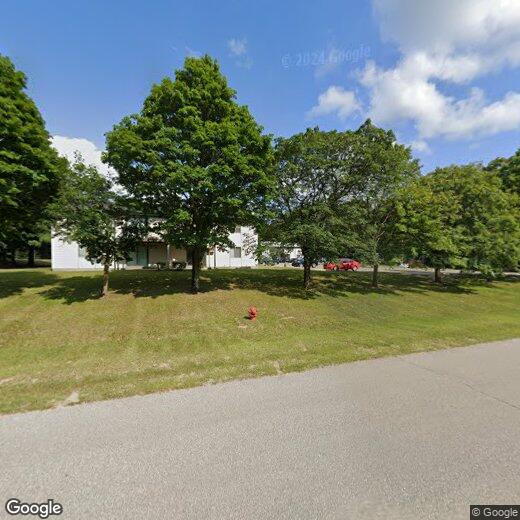 Primary Photo - 2 br, 1 bath Apartment - Woodridge Apts.