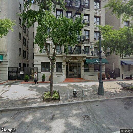 Primary Photo - 131 W 110th St