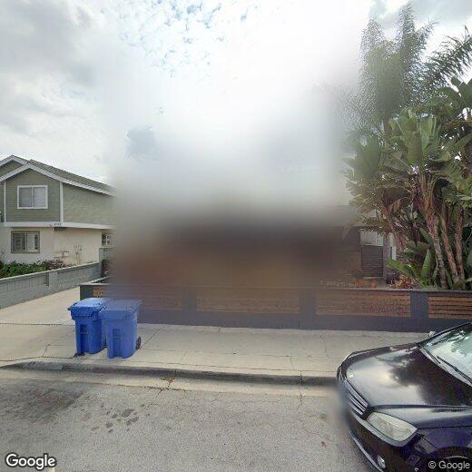 Foto principal - 2306 Ruhland Ave