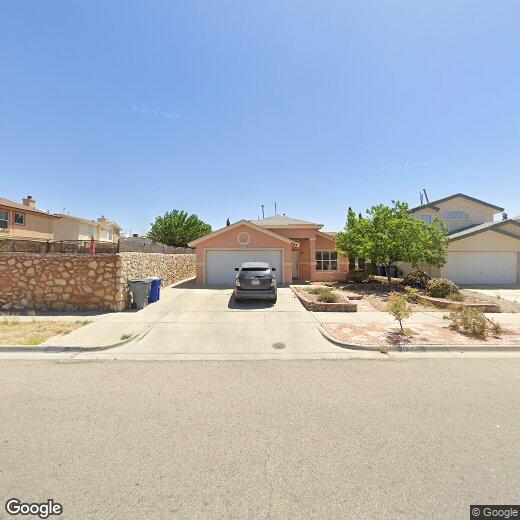 Primary Photo - 1684 St Vitus Pl